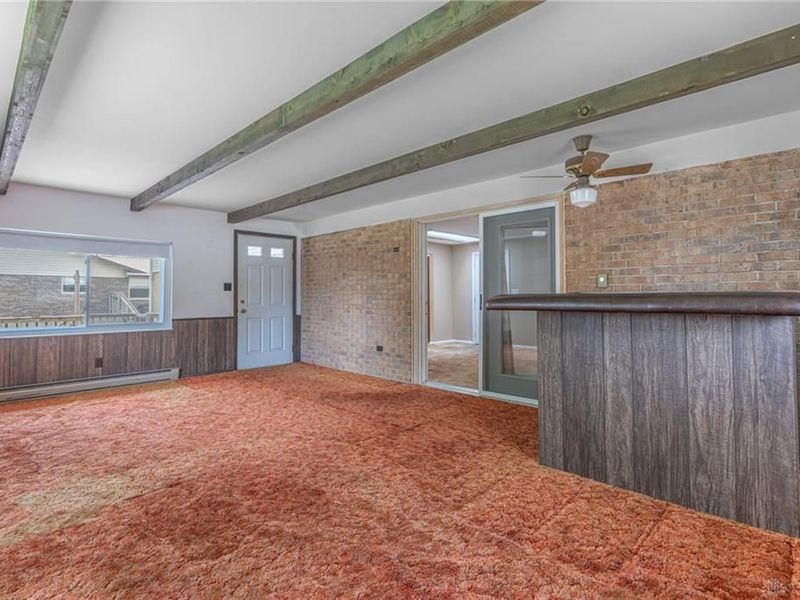 4848 Marshall Road, Kettering, OH 45429 Photo 16