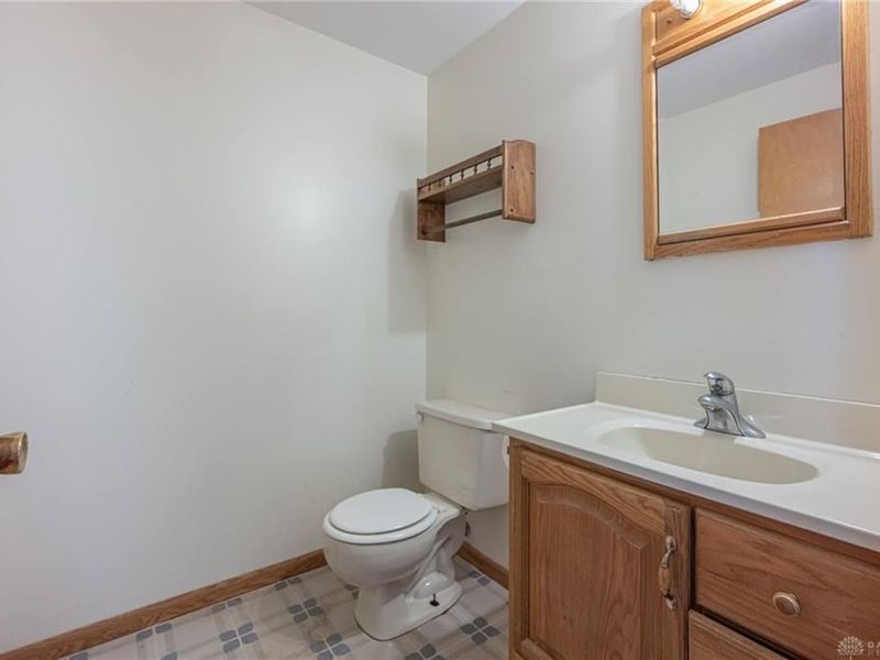 4848 Marshall Road, Kettering, OH 45429 Photo 18