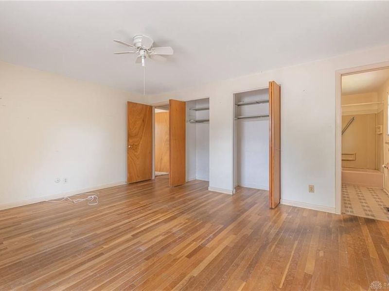 4848 Marshall Road, Kettering, OH 45429 Photo 19