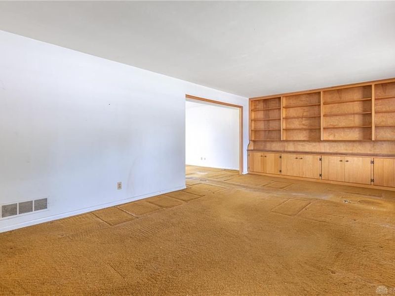 4848 Marshall Road, Kettering, OH 45429 Photo 2