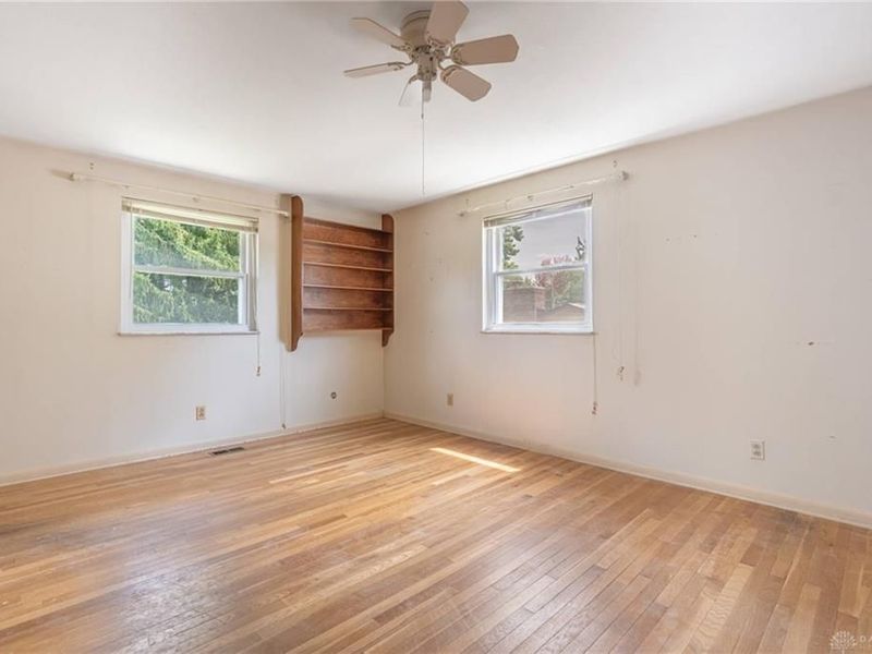 4848 Marshall Road, Kettering, OH 45429 Photo 20