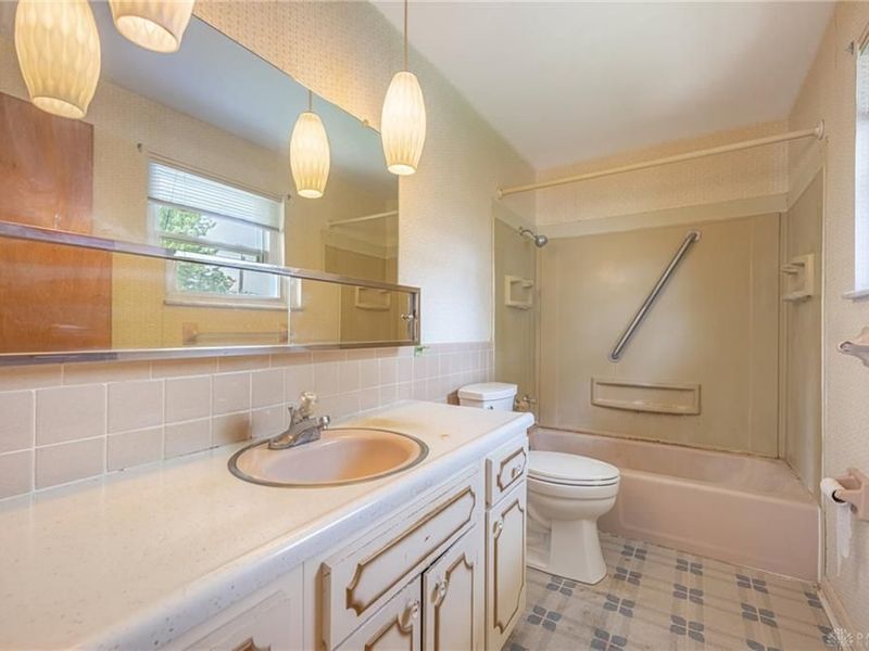 4848 Marshall Road, Kettering, OH 45429 Photo 21