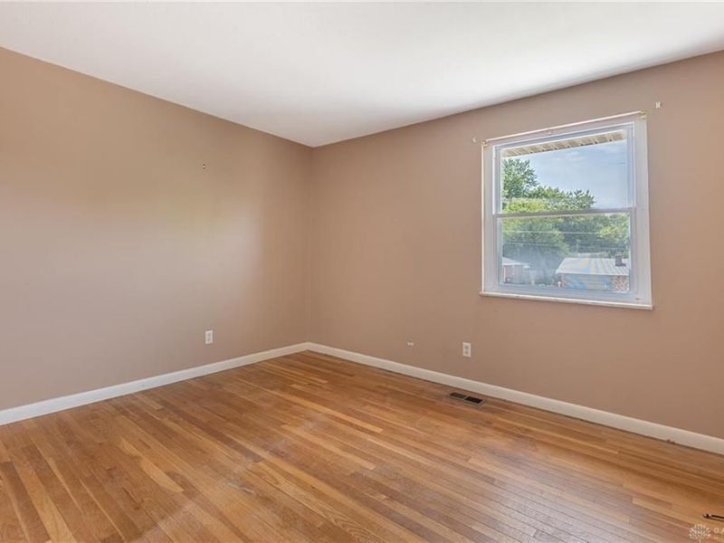 4848 Marshall Road, Kettering, OH 45429 Photo 22
