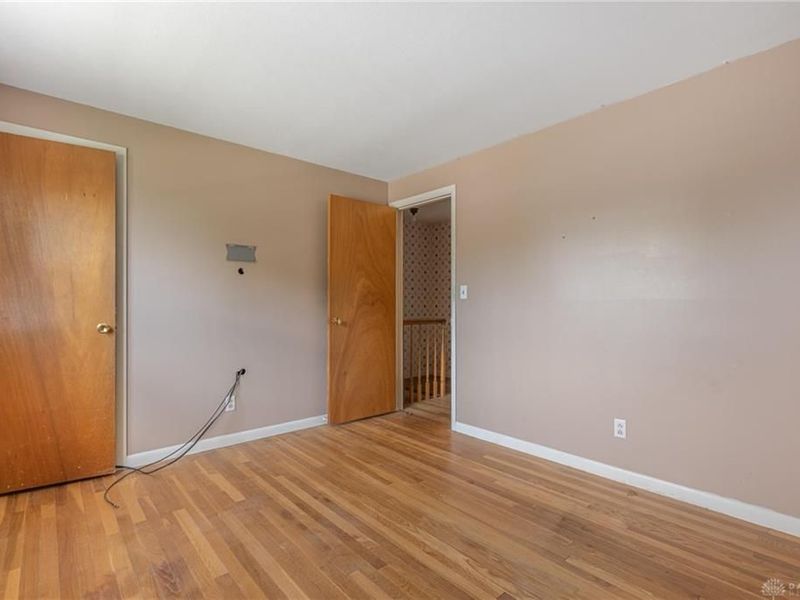 4848 Marshall Road, Kettering, OH 45429 Photo 23