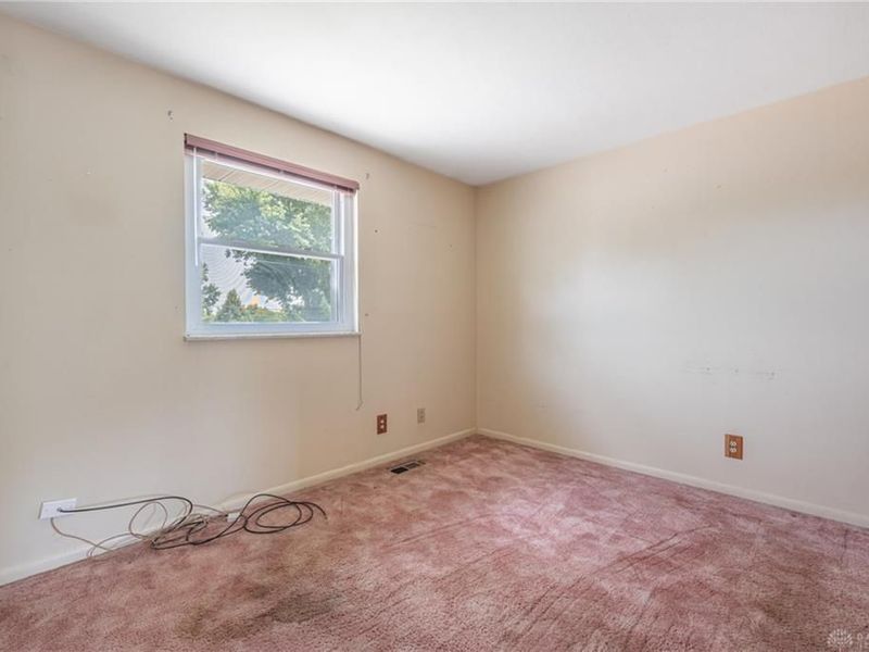 4848 Marshall Road, Kettering, OH 45429 Photo 24