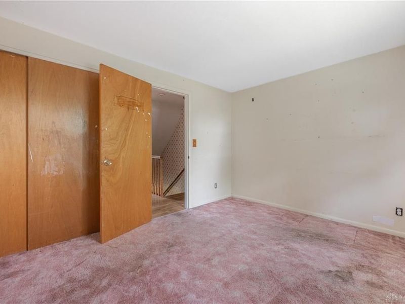 4848 Marshall Road, Kettering, OH 45429 Photo 25