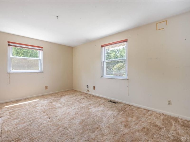 4848 Marshall Road, Kettering, OH 45429 Photo 26