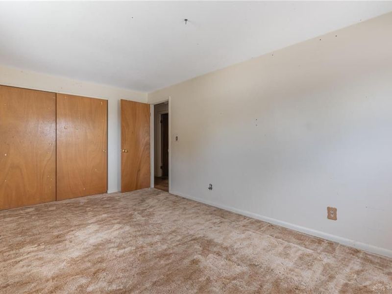 4848 Marshall Road, Kettering, OH 45429 Photo 27