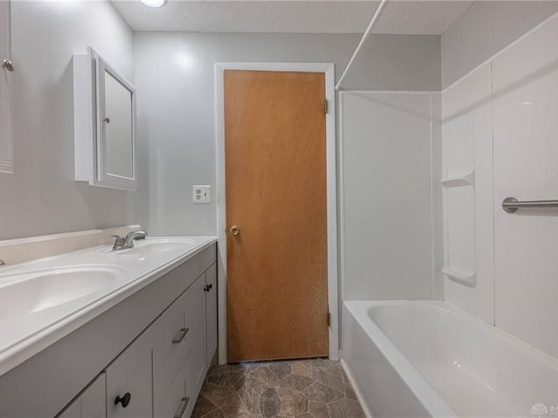 4848 Marshall Road, Kettering, OH 45429 Photo 29