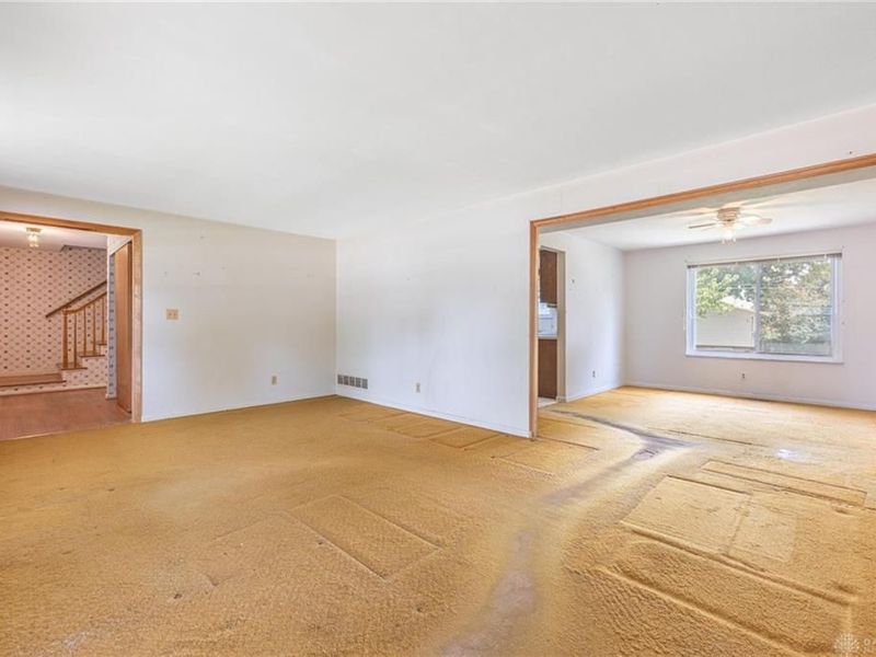 4848 Marshall Road, Kettering, OH 45429 Photo 3
