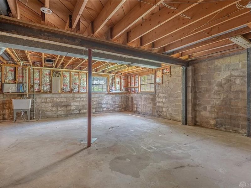 4848 Marshall Road, Kettering, OH 45429 Photo 30