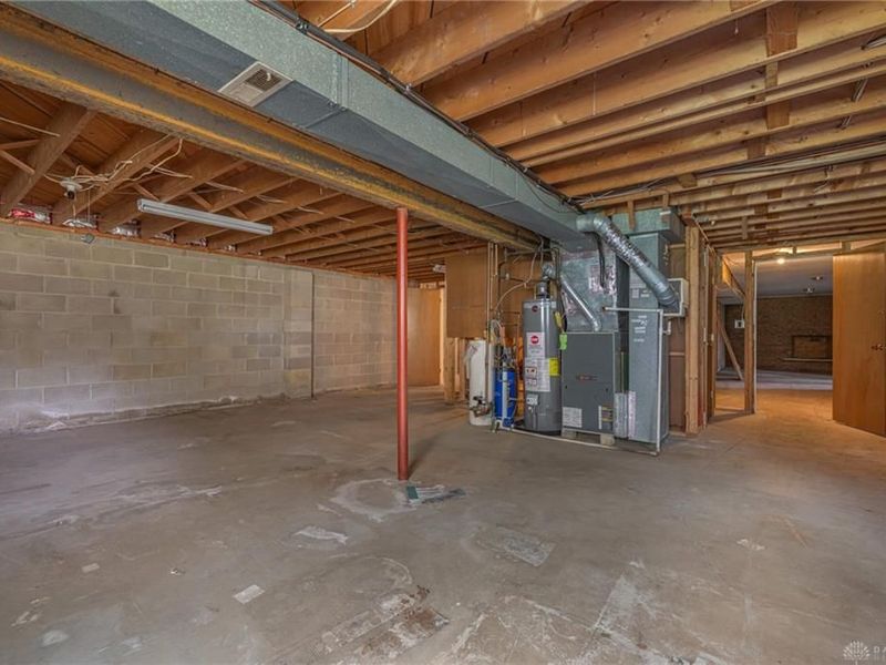 4848 Marshall Road, Kettering, OH 45429 Photo 31