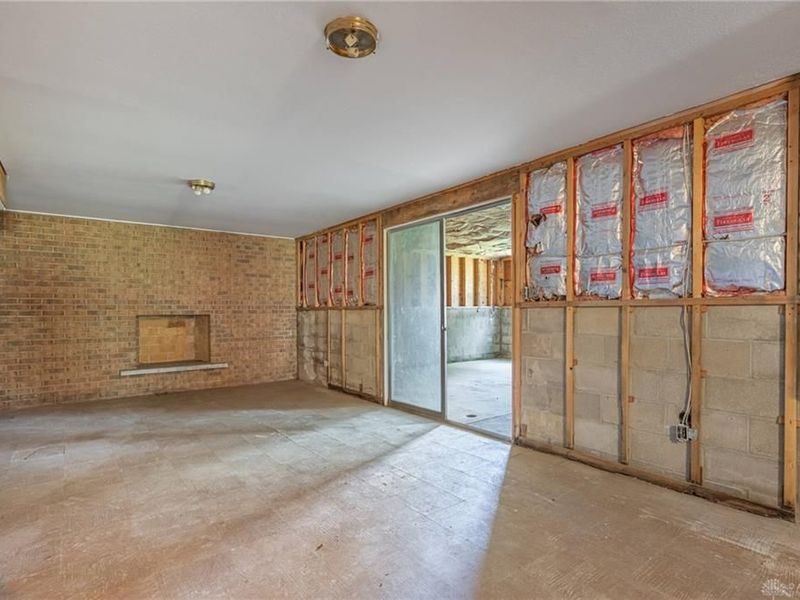 4848 Marshall Road, Kettering, OH 45429 Photo 32