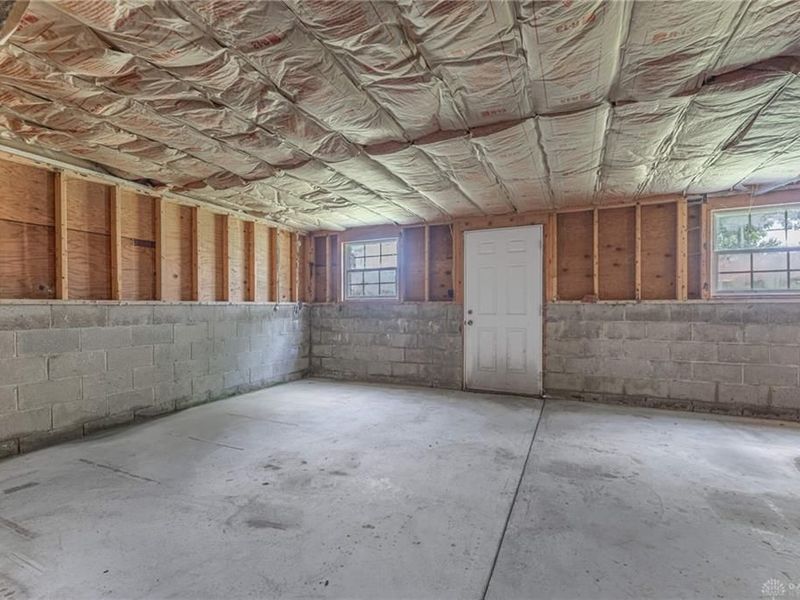 4848 Marshall Road, Kettering, OH 45429 Photo 33