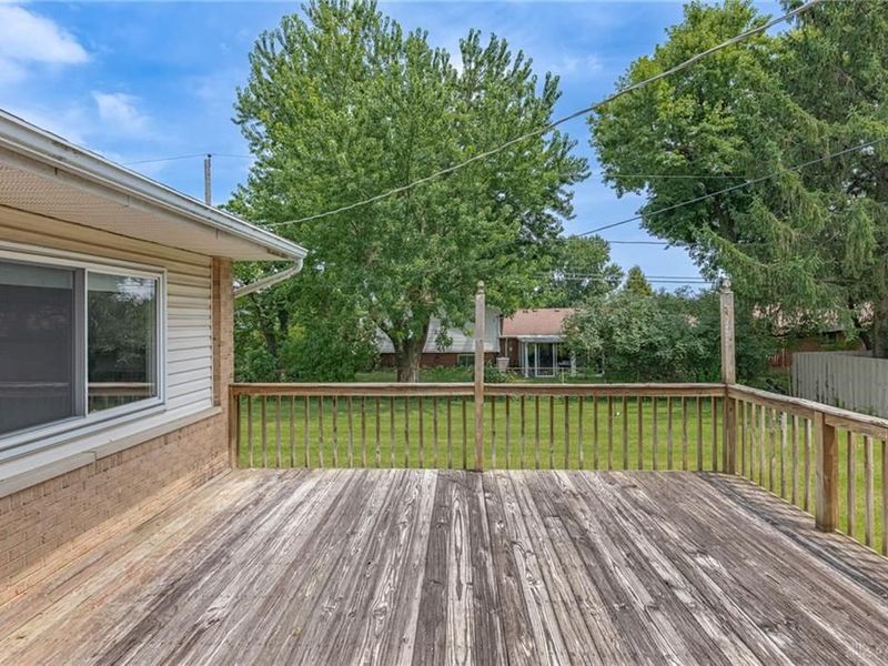 4848 Marshall Road, Kettering, OH 45429 Photo 34
