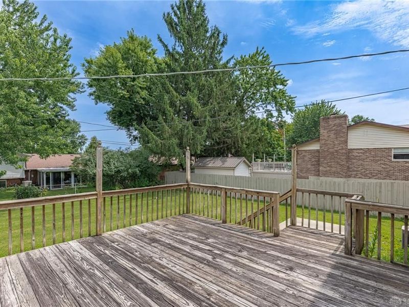 4848 Marshall Road, Kettering, OH 45429 Photo 35