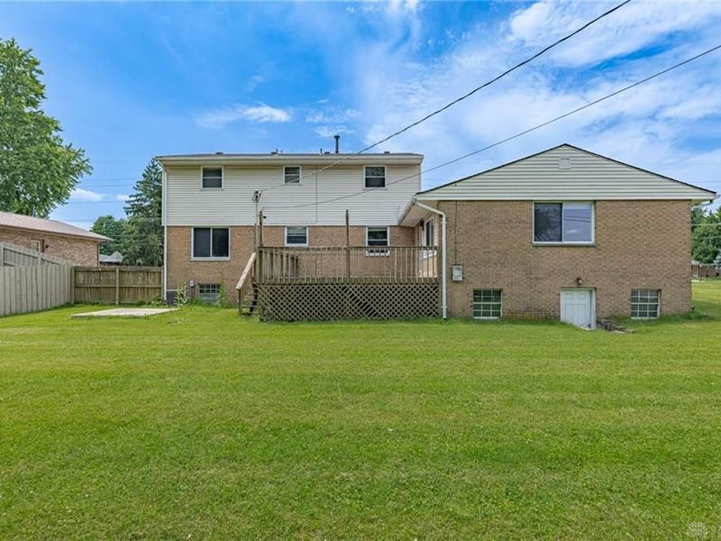 4848 Marshall Road, Kettering, OH 45429 Photo 36