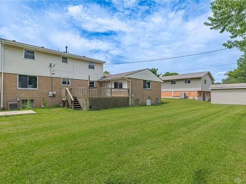 4848 Marshall Road, Kettering, OH 45429 Photo 37