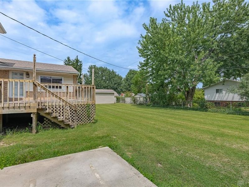 4848 Marshall Road, Kettering, OH 45429 Photo 38