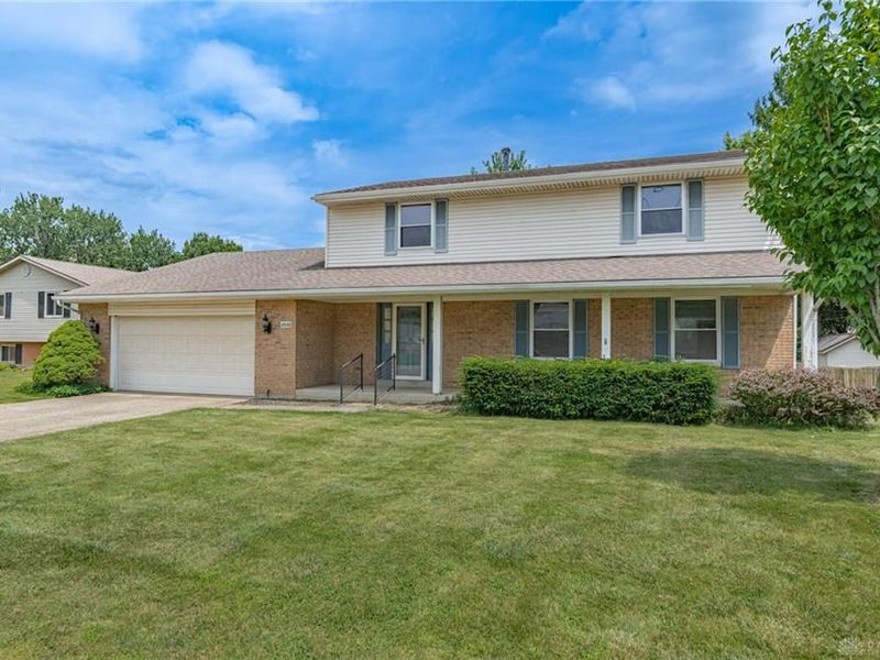 4848 Marshall Road, Kettering, OH 45429 Photo 39