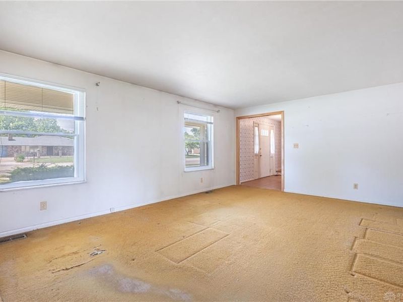 4848 Marshall Road, Kettering, OH 45429 Photo 4