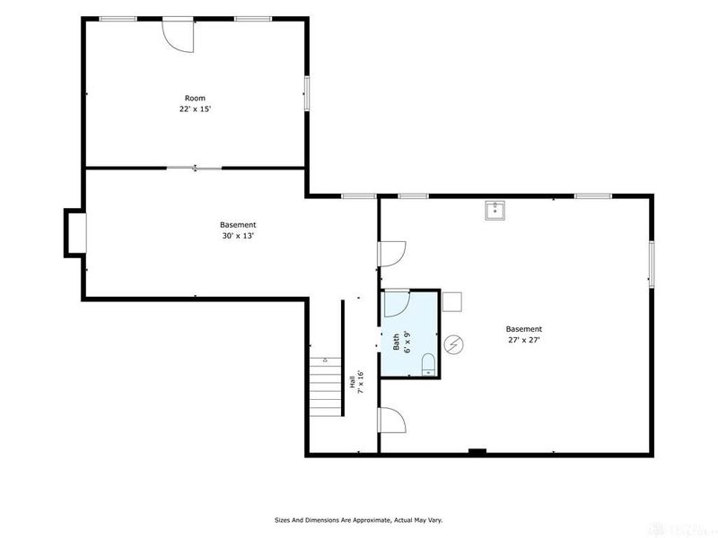 4848 Marshall Road, Kettering, OH 45429 Photo 40