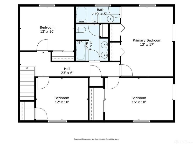 4848 Marshall Road, Kettering, OH 45429 Photo 42