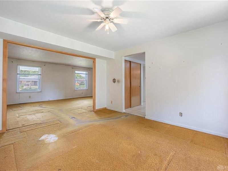 4848 Marshall Road, Kettering, OH 45429 Photo 5