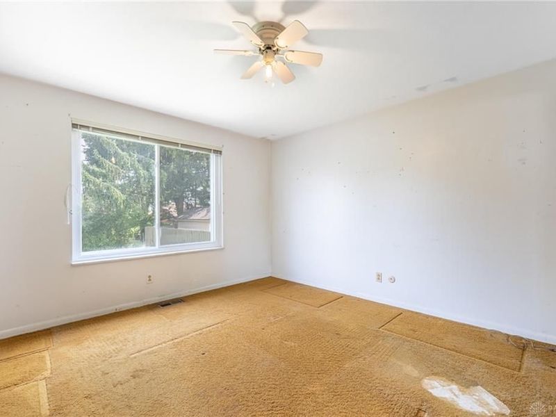 4848 Marshall Road, Kettering, OH 45429 Photo 6