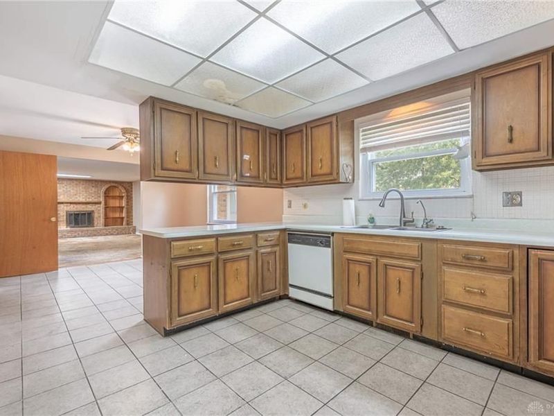 4848 Marshall Road, Kettering, OH 45429 Photo 7