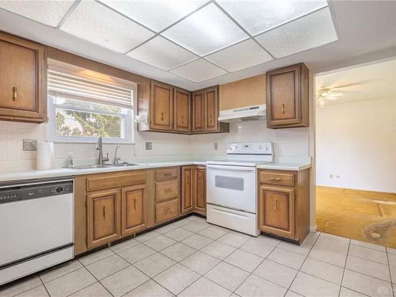 4848 Marshall Road, Kettering, OH 45429 Photo 8
