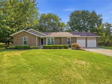 3620 Old Mill Road, Springfield, OH 45502