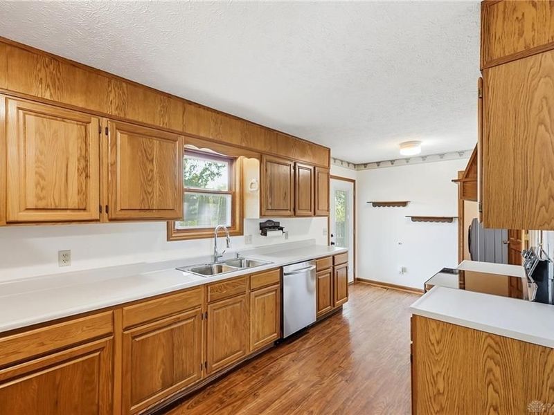 3620 Old Mill Road, Springfield, OH 45502 Photo 11