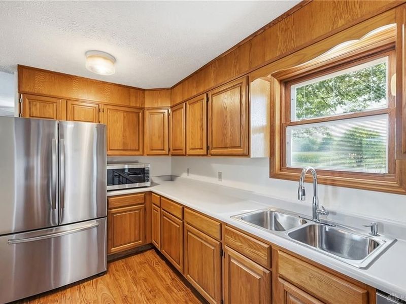 3620 Old Mill Road, Springfield, OH 45502 Photo 13