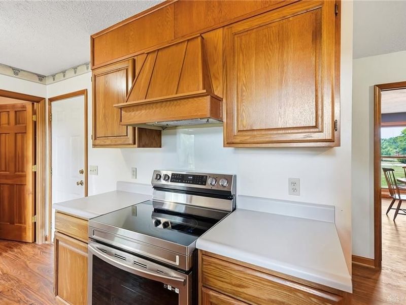 3620 Old Mill Road, Springfield, OH 45502 Photo 14