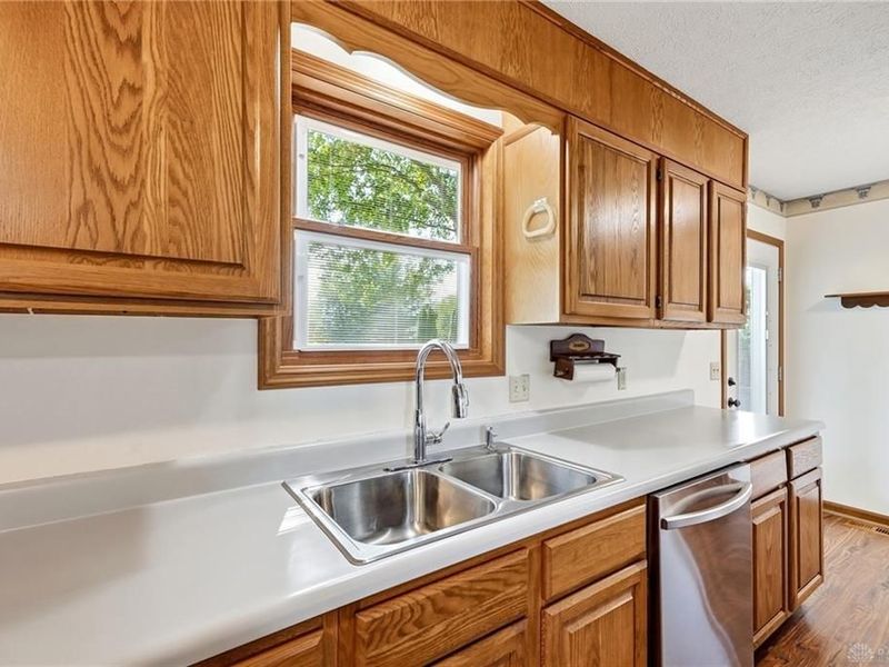 3620 Old Mill Road, Springfield, OH 45502 Photo 15