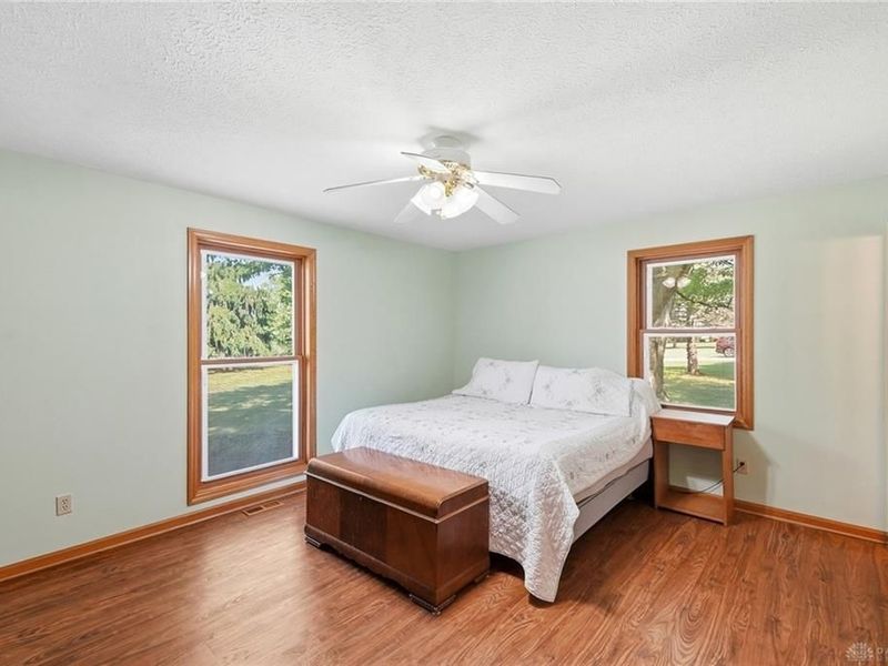 3620 Old Mill Road, Springfield, OH 45502 Photo 17