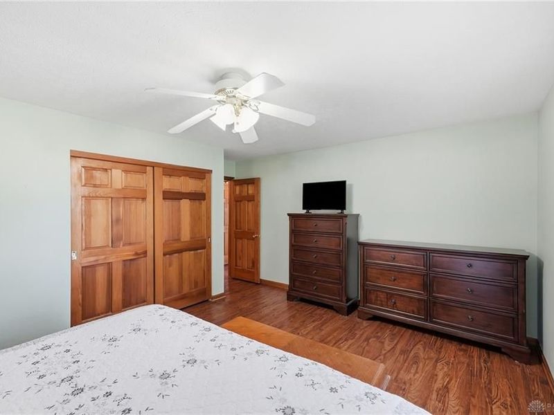 3620 Old Mill Road, Springfield, OH 45502 Photo 18
