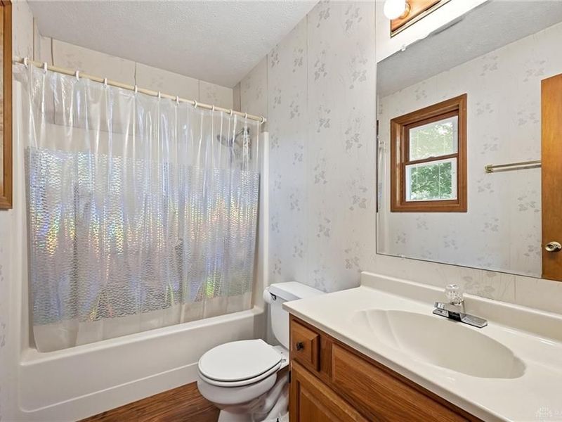 3620 Old Mill Road, Springfield, OH 45502 Photo 19