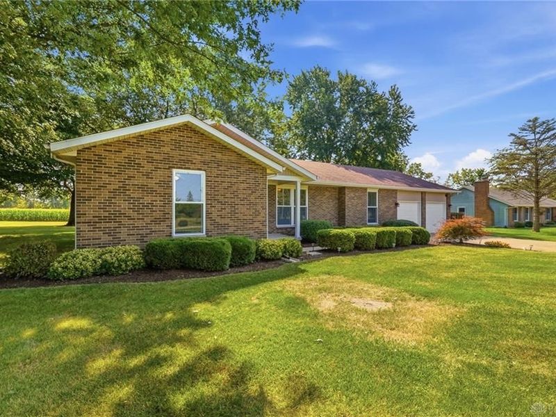 3620 Old Mill Road, Springfield, OH 45502 Photo 2