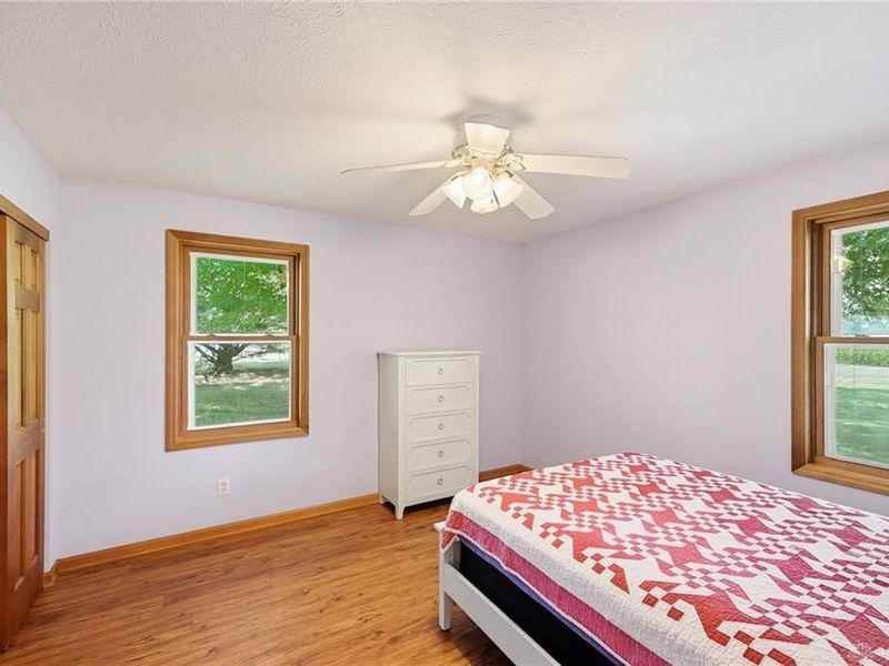 3620 Old Mill Road, Springfield, OH 45502 Photo 20