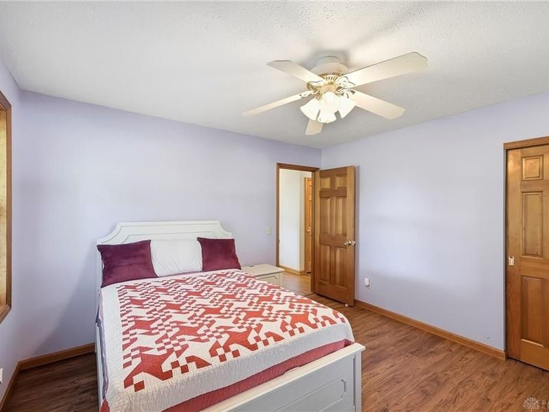3620 Old Mill Road, Springfield, OH 45502 Photo 21