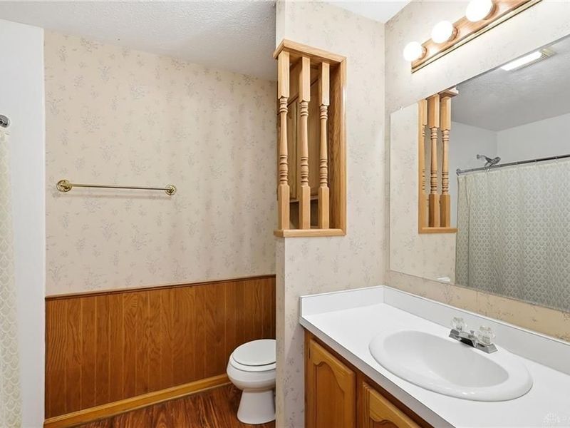 3620 Old Mill Road, Springfield, OH 45502 Photo 22
