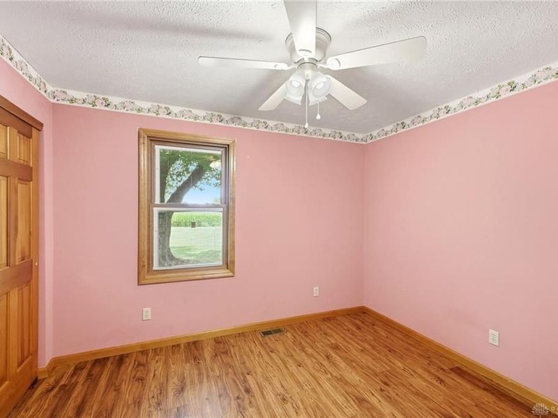 3620 Old Mill Road, Springfield, OH 45502 Photo 23
