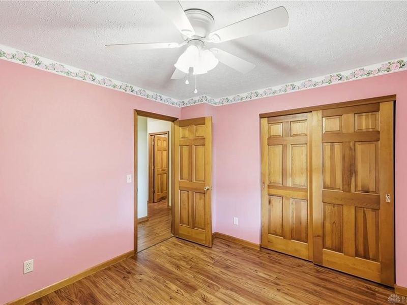 3620 Old Mill Road, Springfield, OH 45502 Photo 24