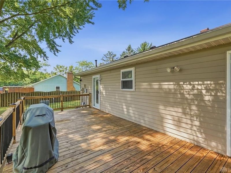 3620 Old Mill Road, Springfield, OH 45502 Photo 25