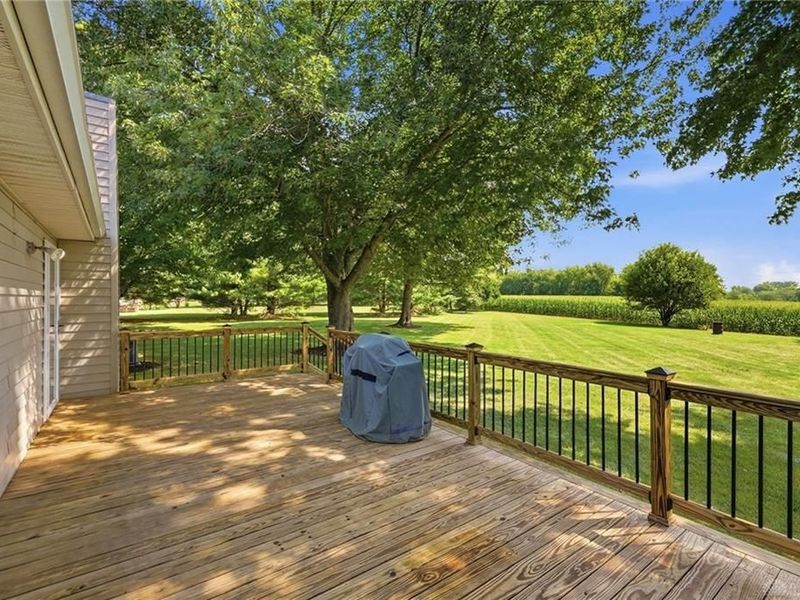 3620 Old Mill Road, Springfield, OH 45502 Photo 26