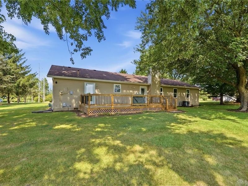 3620 Old Mill Road, Springfield, OH 45502 Photo 27