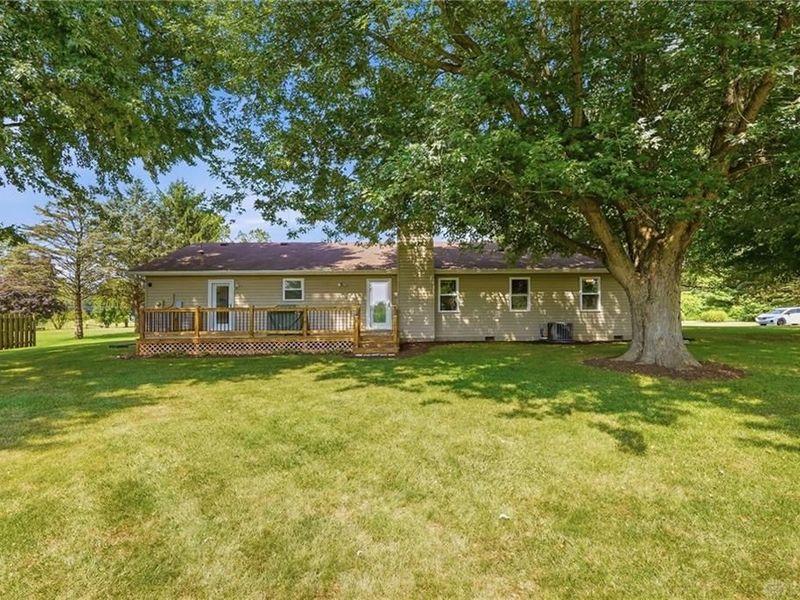 3620 Old Mill Road, Springfield, OH 45502 Photo 28