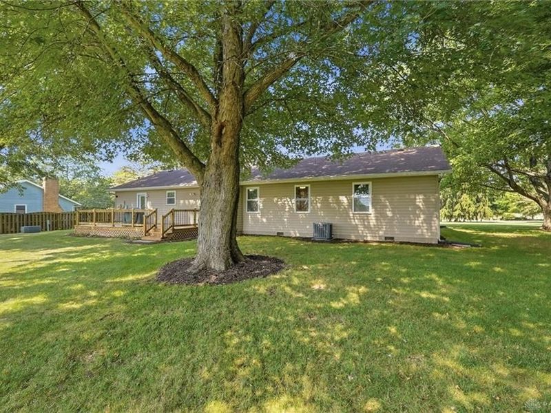 3620 Old Mill Road, Springfield, OH 45502 Photo 29